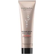 MÁDARA Intensive Renewing Body Cream 150 ml - Body Lotion