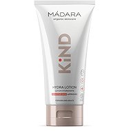 MÁDARA Kind Moisturizing Body Lotion 175 ml - Body Lotion