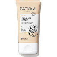 PATYKA After Sun Repairing Balm 40 ml - Hand Cream