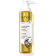 PATYKA Huile De Douche Absolue 200 ml - Shower Oil