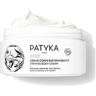 PATYKA Firming Body Cream Firming Body Cream 180 ml - Body Cream