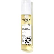 PATYKA Stretch Mark Oil Stretch Mark Oil 100 ml - Body Oil