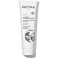 PATYKA Smoothing Hydrating Body Milk Smoothing Hydrating Body Milk 150 ml - Body Cream