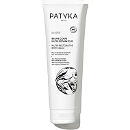 PATYKA Nutri-Restorative Body Balm Nourishing regenerative body balm 150 ml - Body Gel