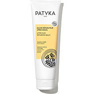 PATYKA After Sun Repairing Balm 150 ml - After Sun Cream