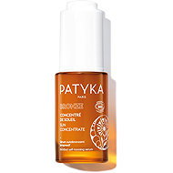 PATYKA Sun Concentrate Self-tanning Skin Concentrate 15 ml - Self-tanning Cream