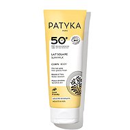 PATYKA Body Sun Spray SPF50 Spray Sunscreen SPF 50 100 ml - Sunscreen
