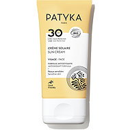 PATYKA Face Sun Cream SPF30 Sunscreen SPF 30 40 ml - Sunscreen
