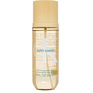 CALVIN KLEIN Mesh Cream Body Mist 236 ml - Body Spray