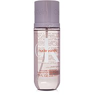CALVIN KLEIN Nude Vanilla Body Mist 236 ml - Body Spray