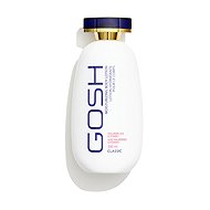 GOSH Body Lotion 500 ml - Body Lotion