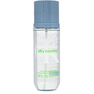 CALVIN KLEIN Silky Coconut Body Mist 236 ml - Body Spray