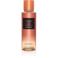VICTORIA'S SECRET Bare Vanilla Intense 250 ml - Body Spray