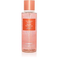 VICTORIA'S SECRET Bare Vanilla Joy Shimmer 250 ml - Body Spray