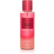 VICTORIA'S SECRET Canyon Blooms 250 ml - Body Spray
