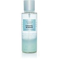 VICTORIA'S SECRET Coastal Blooms 250 ml - Body Spray