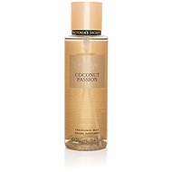 VICTORIA'S SECRET Coconut Passion 250 ml - Body Spray
