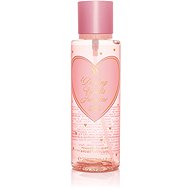 VICTORIA'S SECRET Darling Vanilla Jasmine 250 ml - Body Spray