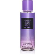 VICTORIA'S SECRET Love Spell Intense 250 ml - Body Spray