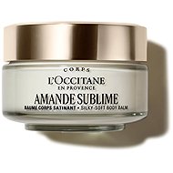 L'OCCITANE Amande Sublime Body Balm 200 ml - Body Cream