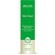 WELEDA Skin Food 100 ml - Body Cream