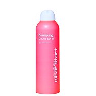 DERMALOGICA Clarifying Body Spray 177 ml - Body Spray