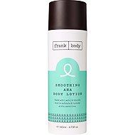 FRANK BODY Smoothing AhaBody Lotion 140 ml - Body Lotion