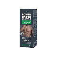 JOANNA Body for men 6 in 1 150 g - Depilatory Cream