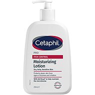 CETAPHIL ProItch Moisturizing Lotion 236 ml - Body Lotion