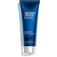 BIOTHERM Force Supreme Body Reshaper 125 ml - Body Lotion