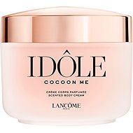 LANCÔME Idôle Cocoon Me 200 ml - Body Cream