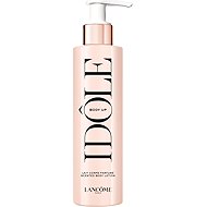 LANCÔME Idôle Body Up 200 ml - Body Lotion