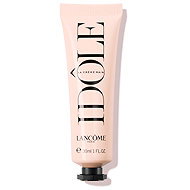 LANCÔME Idôle Hand Cream 30 ml - Hand Cream