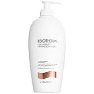 BIOTHERM Collagen Fit Body Milk 400 ml - Body Lotion