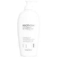 BIOTHERM Lait Corporel Active Recovery Body Milk 400 ml - Body Lotion
