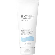 BIOTHERM Lait Corporel L'Original Body Milk 200 ml - Body Lotion
