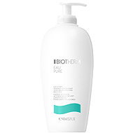 BIOTHERM Eau Pure Body Milk 400 ml - Body Lotion