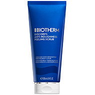 BIOTHERM Biocorps Anti-Roughness Peeling Body Scrub 200 ml - Body Scrub