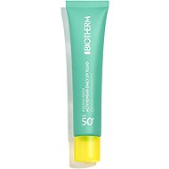 BIOTHERM Aquascreen Activewear Daily UV Fluid SPF50+ 40 ml - Sunscreen