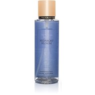 VICTORIA'S SECRET Midnight Bloom 250 ml - Body Spray