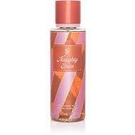 VICTORIA'S SECRET Naughty Spice 250 ml - Body Spray