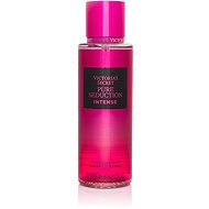 VICTORIA'S SECRET Pure Seduction Intense 250 ml - Body Spray