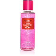 VICTORIA'S SECRET Pure Seduction Joy Shimmer 250 ml - Body Spray