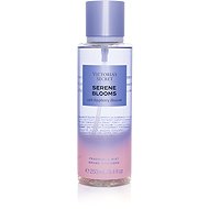 VICTORIA'S SECRET Serene Blooms 250 ml - Body Spray