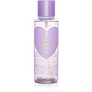 VICTORIA'S SECRET Sweet Sugared Violet 250 ml - Body Spray