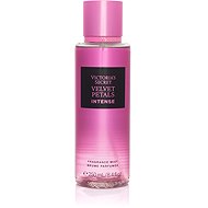 VICTORIA'S SECRET Velvet Petals Intense 250 ml - Body Spray