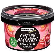 BEAUTY JAR Chérie Ambition 360 g - Testradír
