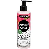BEAUTY JAR Dragon's Kisses 250 ml - Body Cream