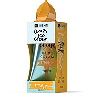 HISKIN Mango 200 ml - Body Cream