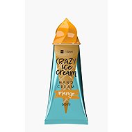 HISKIN Mango 60 ml - Hand Cream